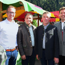 2018-8854-029.JPG