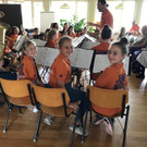 Musikverein JUNGMUSIK LOCHAU im Jesuheim 2019 _8_.jpg
