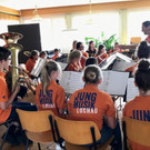 Musikverein JUNGMUSIK LOCHAU im Jesuheim 2019 _9_.jpg