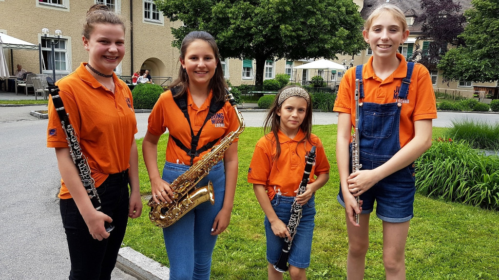 Musikverein JUNGMUSIK LOCHAU im Jesuheim 2019 _7_.jpg