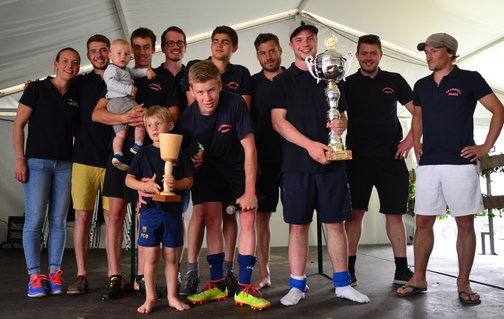 FB Turnier Sonntag 160619_81 _1_.JPG