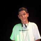 162857.jpg