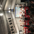 IMG_0153 _1_.JPG