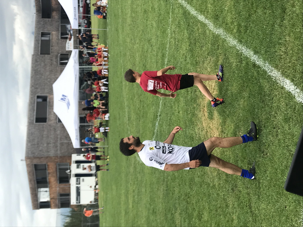 IMG_0176 _1_.JPG