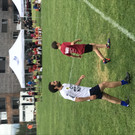 IMG_0176 _1_.JPG