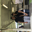 IMG_0185 _1_.JPG