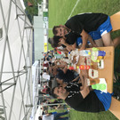 IMG_0251 _1_.JPG