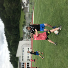IMG_0269 _1_.JPG