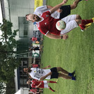 IMG_0309 _1_.JPG