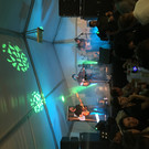 IMG_0483 _1_.JPG