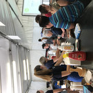 IMG_0533 _1_.JPG