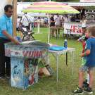 IMG_2707 _1_.JPG