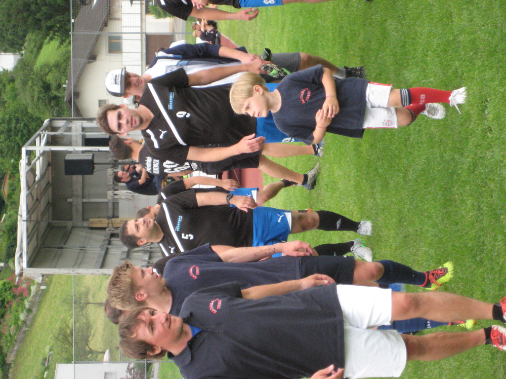 IMG_2764 _1_.JPG