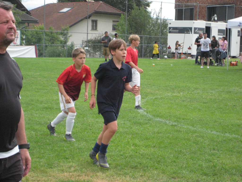 IMG_2773 _1_.JPG