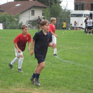 IMG_2773 _1_.JPG