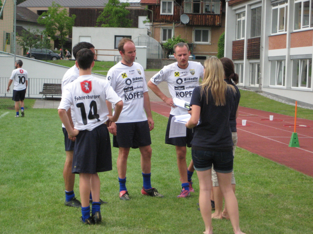 IMG_2776 _1_.JPG
