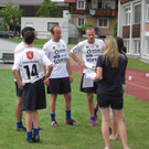 IMG_2776 _1_.JPG