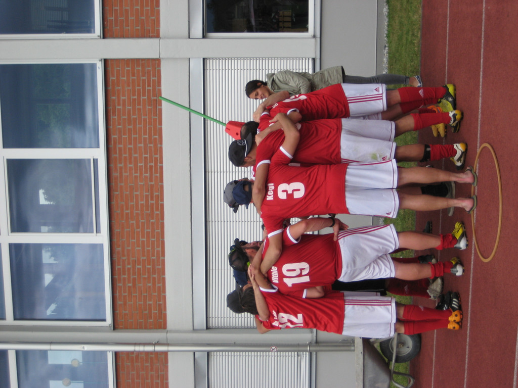 IMG_2777 _1_.JPG