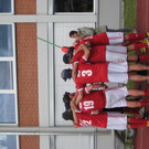 IMG_2777 _1_.JPG
