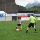 IMG_2789 _1_.JPG