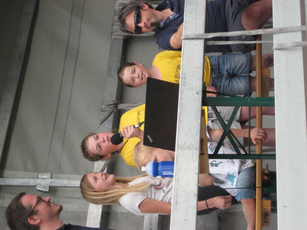 IMG_2798 _1_.JPG