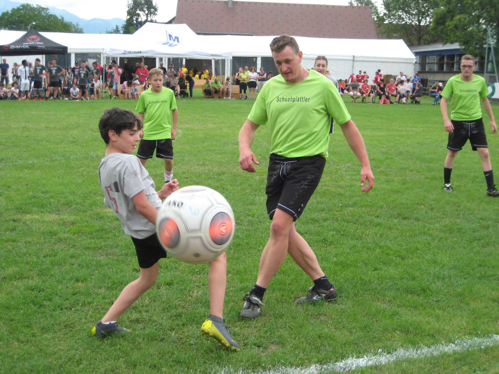 IMG_2805 _1_.JPG
