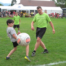 IMG_2805 _1_.JPG