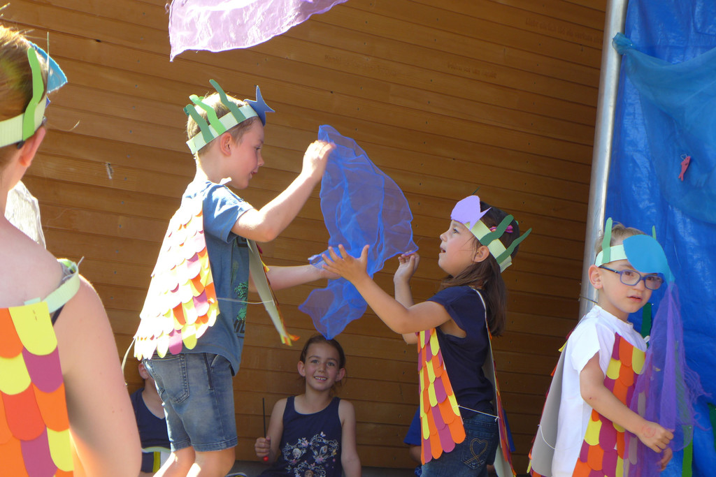 P1250944.JPG