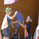 P1250944.JPG