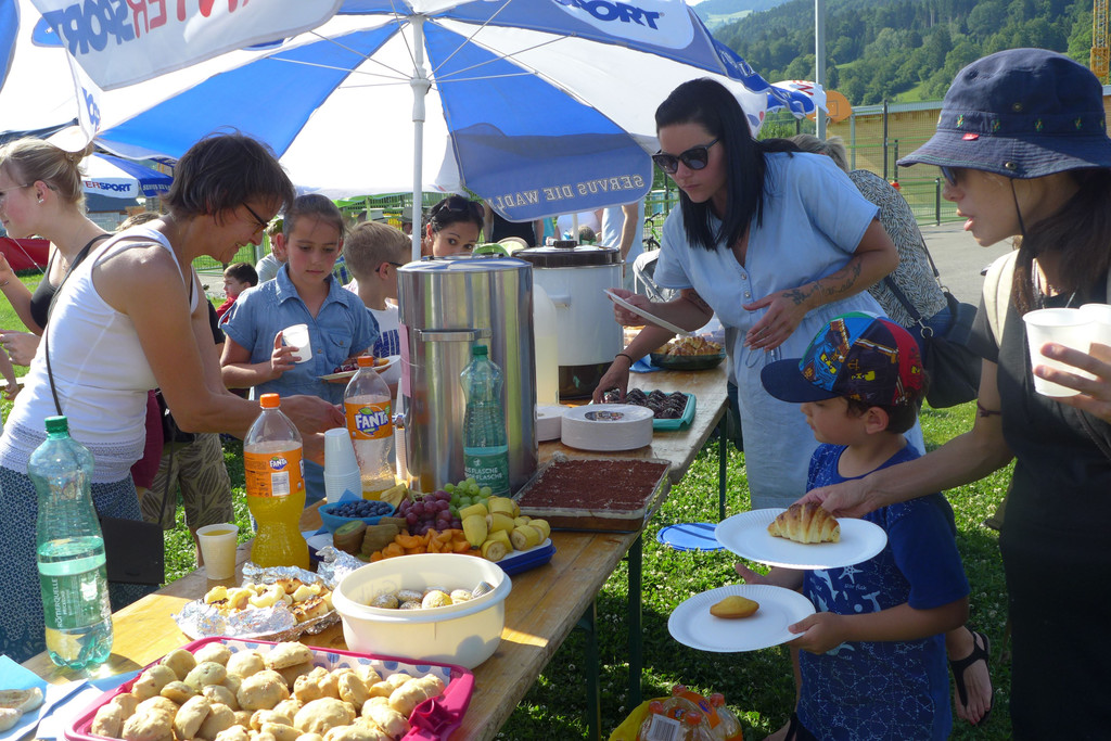 P1260332.JPG