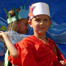 P12509551.jpg
