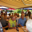 grillen 03.jpg