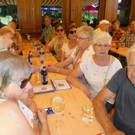 grillen 04.jpg