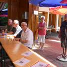 grillen 02.jpg