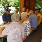 grillen 05.jpg