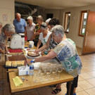 grillen 06.jpg