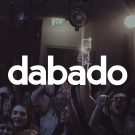 Konzert Dabado