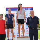 IMG_8969.JPG