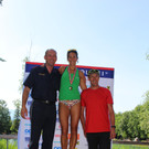 IMG_8973.JPG