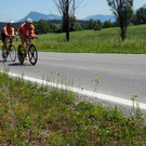 P6250155.JPG