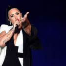 Demi Lovato 