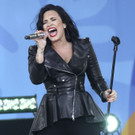 Demi_Lovato_50680.jpg