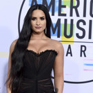 Demi_Lovato_33105.jpg
