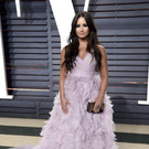 Demi_Lovato_88021.jpg