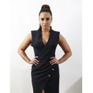 Demi_Lovato_25124.jpg