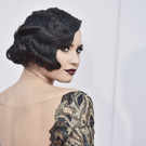 Demi_Lovato_77403.jpg