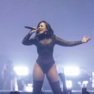 Demi_Lovato_30938.jpg