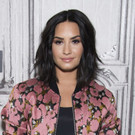 People_Demi_Lovato_46199.jpg