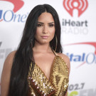 Music_Demi_Lovato_Tour_43805.jpg