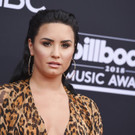 People_Demi_Lovato_70403.jpg